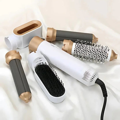 TILLO™HairCare - Fresh BlowOut At Home