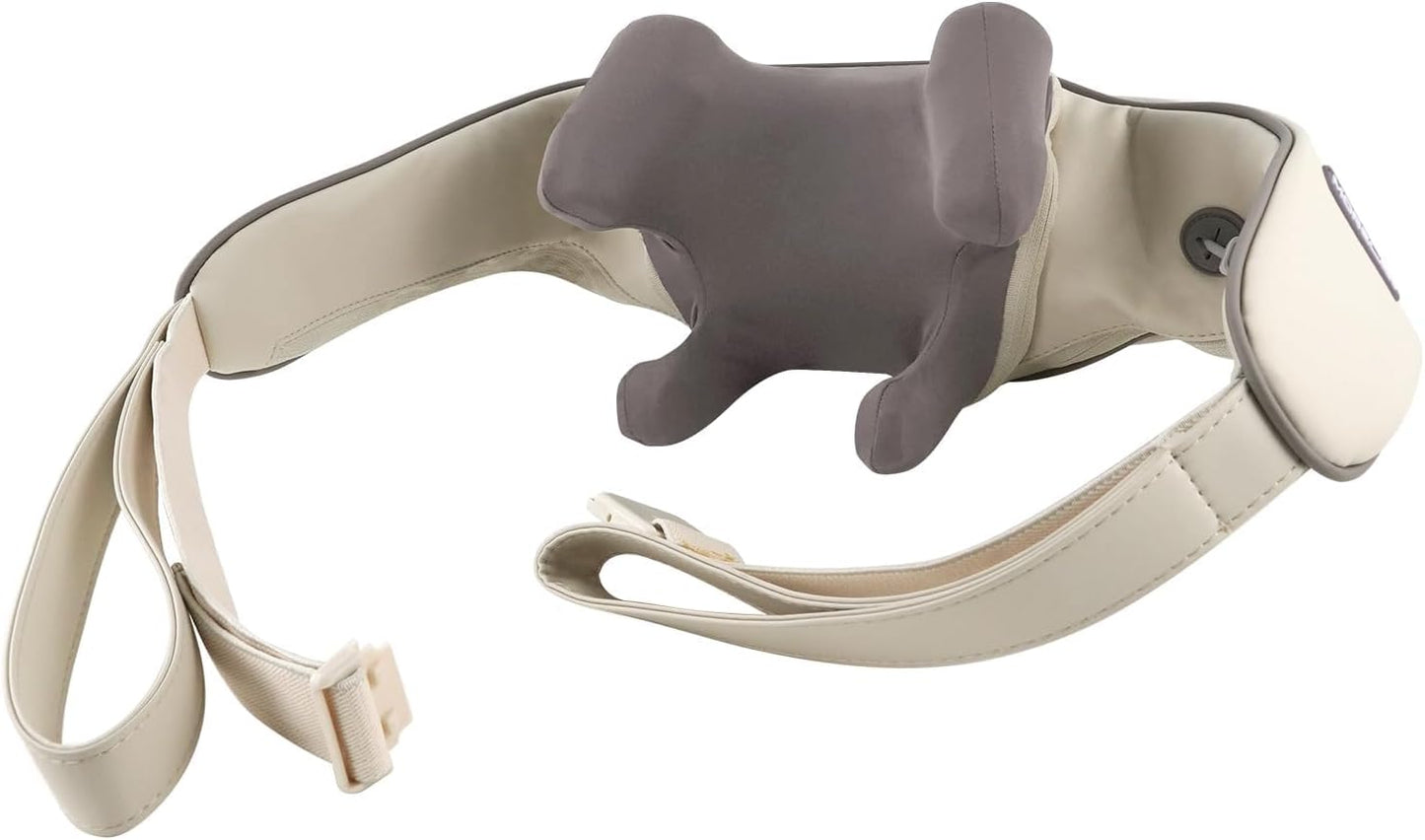 TILLO™ Neck&Shoulder Massager