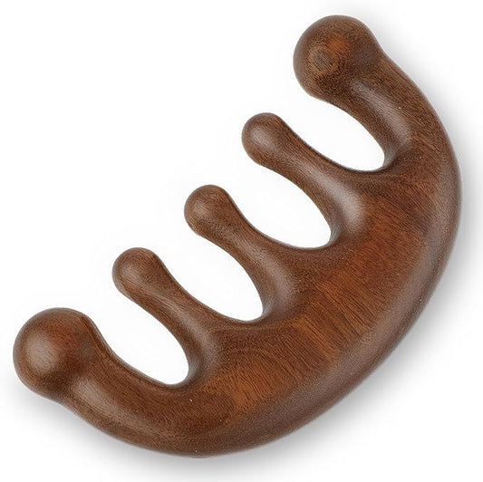 TILLO™Hair Comb